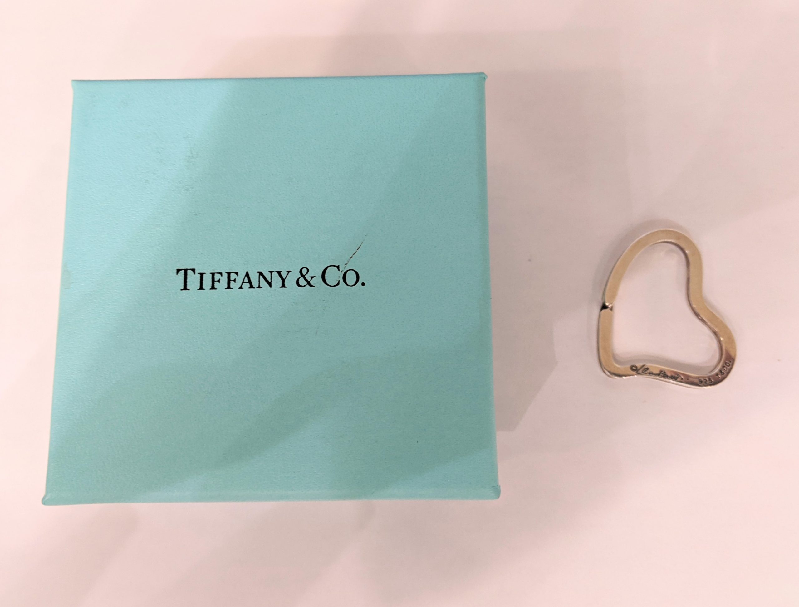 木更津,君津,袖ヶ浦,市原,富津,買取,源,TIFFANY,SV925,キーリング,アクセサリー,貴金属,指輪,リング,ネックレス,ブレス,ブレスレット,ピアス,イヤリング,金,ゴールド,18金,K18,プラチナ,PT,PT900,コンビ,ハーフ,金ベース,プラチナベース,ダイヤ,MD,パール,真珠